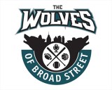 https://www.logocontest.com/public/logoimage/1564860944THE WOLVES OF BROAD STREET-IV14.jpg